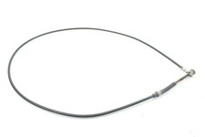 Cable frein avant peugeot - frein,