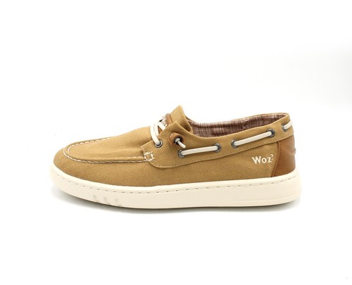 Woz scarpe uomo estive - woz, in