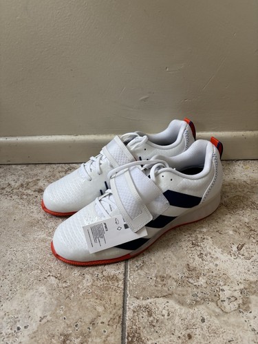 Adidas adipower sollevamento - adidas,