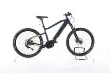 Haibike HardSeven 5 E-MTB