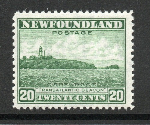 Terranova 1941 20c - 1941-44,