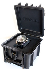 Nuovo orologio citizen - nuovo,