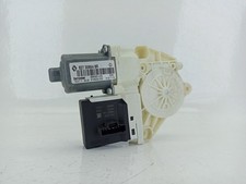 827306548R MOTORE