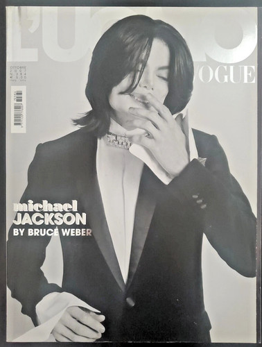 Uomo vogue italy 2007 384 - 2007,