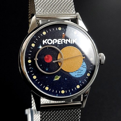 Orologio polso uomo - orologio, raketa
