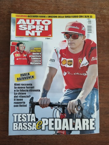2014 autosprint 15 - 2014, 12