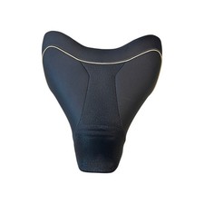 Sella pilota per Yamaha MT-07 2014-2017 originale Bagster