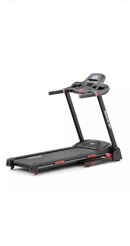 Reebok gt40z tapis - gt40z, roulant