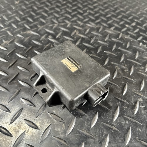 Aprilia 125 ecu - ♻️, rs