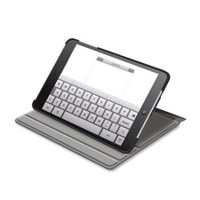 ELECOM Custodia iPad mini 3