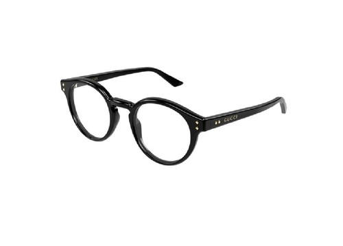 Gucci gg2133o montatura - gg2133o,