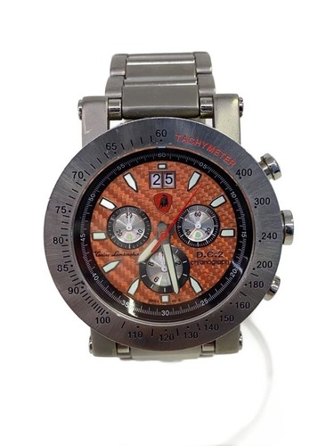 Orologio tonino lamborghini - orologio,