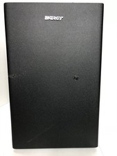 Subwoofer Wireless Energy