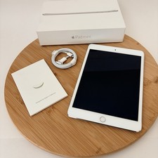 Apple iPad Mini 3 A1600 16 GB