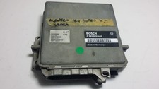 CENTRALINA MOTORE PER ALFA ROMEO 164 Serie (164_) 0281001140 Diesel 2500 (87>97
