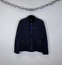 Trussardi Jeans NWT Men’s
