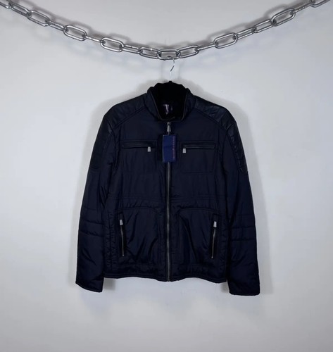 Trussardi jeans nuovo - nuovo, con
