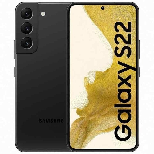 Samsung galaxy s22 - samsung, gb