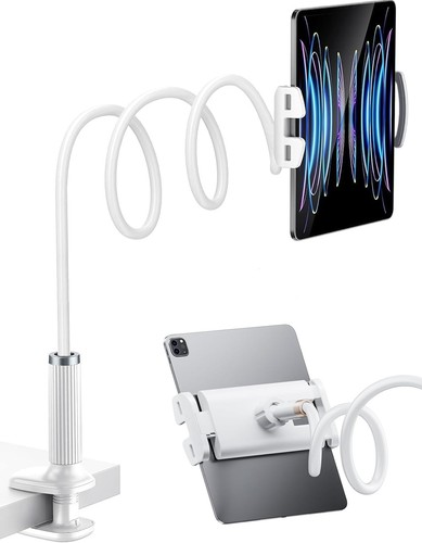 Supporto tablet cellulare - supporto, e