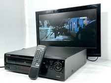 {Pro Ref}Pioneer CLD-S104