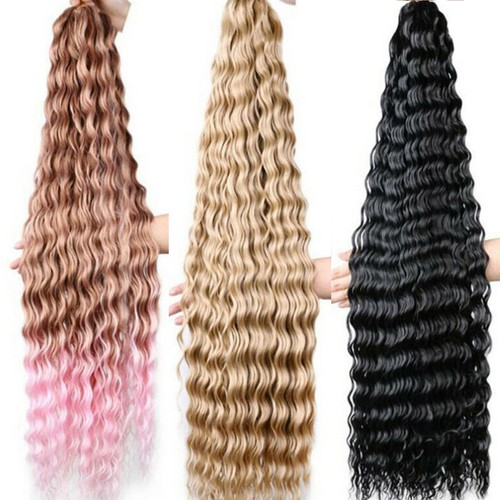 Extension capelli pacchetto - extension,