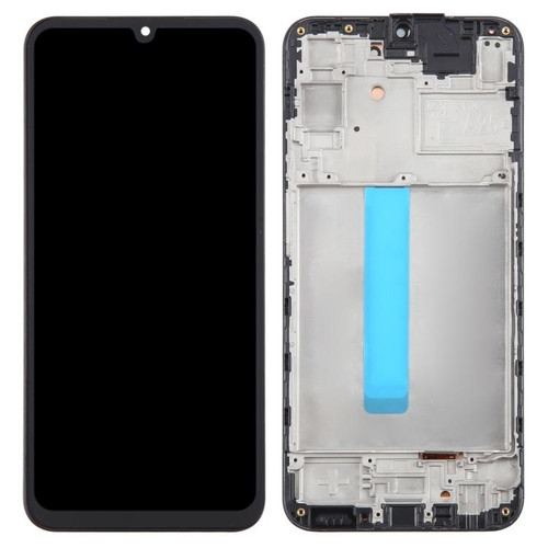 Display samsung a256b galaxy - display,