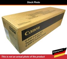 7622A002 Canon CLC3200 Unità