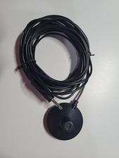 MICROFONO OTTIMIZZATORE AUDIO ORIGINALE YAMAHA YSP-4100 YSP-5100 HTR-4064