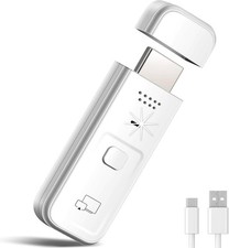 Dongle Display HDMI Wireless