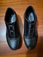 Scarpe uomo - uomo, 43