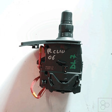 Blocco comandi tergicristalli