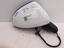 SPECCHIETTO RETROVISORE DESTRO