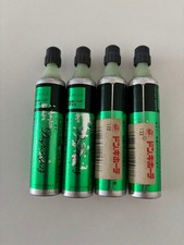 Dupont japan - dupont,