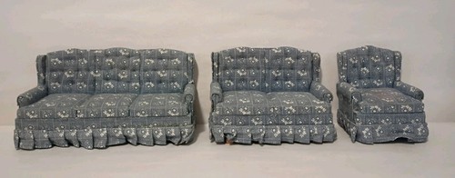 Divano sedia - divano,, e