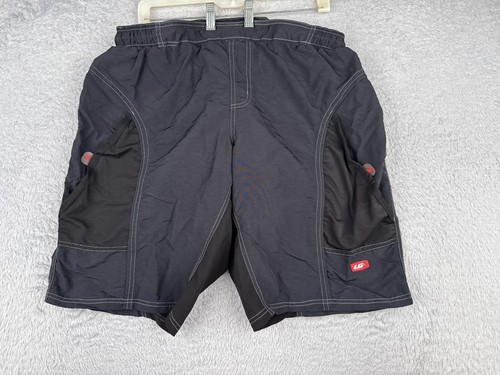 Louis garneau pantaloncino - garneau,