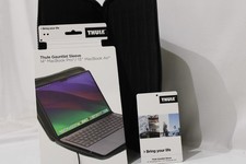 Originale Thule - Custodia