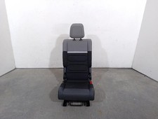 sedili posteriori centrale per CITROEN C5 AIRCROSS (A ) 9823462580 rectp5595468