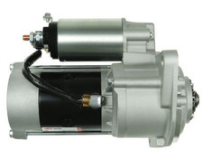 MOTORINO AVVIAMENTO PER HYSTER