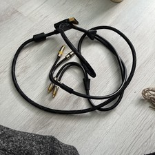 Cavo Bigben Component + Cavo