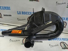 Marmitta espansione sito - espansione,