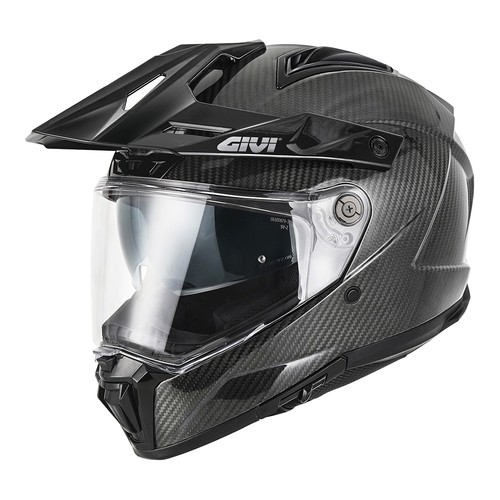 Givi h801ccrsd63 casco - givi,