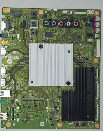 Kit riparazione sony - kit,