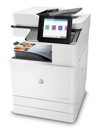 Stampante laser multifunzione - stampante,
