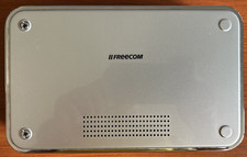 Freecom MediaPlayer 160gb