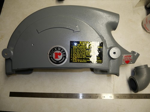 Rockwell 424 354 - rockwell, 424-03-354-0010