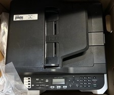 Brother MFC-L2710DW Multi