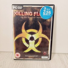 Killing Floor Gioco per PC