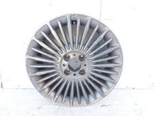 50290266 CERCHIO SINGOLO IN LEGA R16 FIAT 500E (332) E 118CV 2020 3P BERL