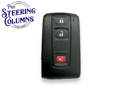 Toyota prius telecomando - prius,