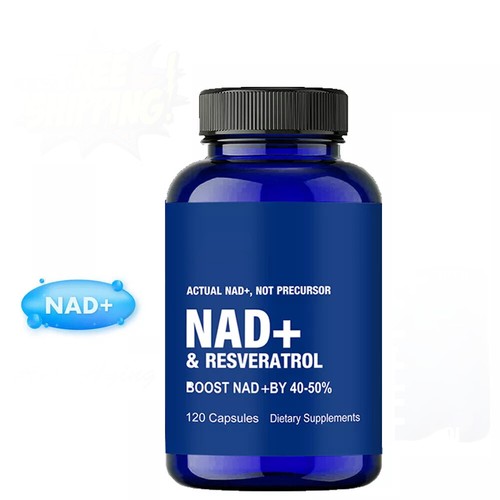 120 capsule - 60/120,